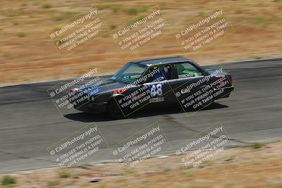 media/May-20-2023-Nasa (Sat) [[10d3e13866]]/Race Group A/Race/